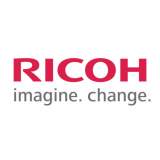 Ricoh 408224 Color Drum Unit